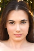 Lola Cherie 28 years old, from Ukraine Lola Cherie 28 years old, from Ukraine